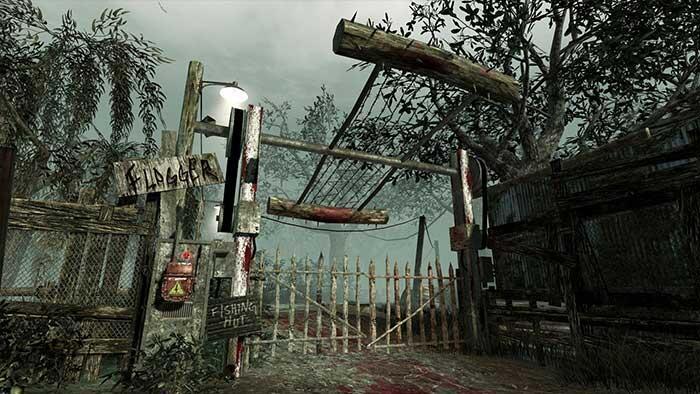 Image du produit Activision Call of Duty : Black Ops 2 (Wii U, DE)