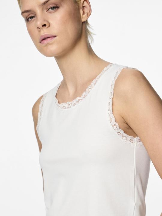 Actual product image Pieces PCMALENE Tanktop (L)