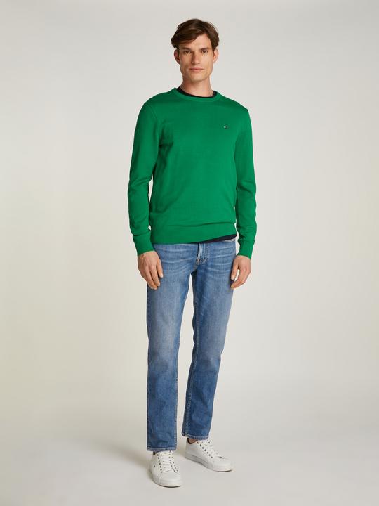Image du produit Tommy Hilfiger 10021308 (W33/L32)