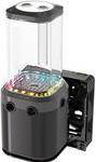Produktbild Corsair CPC Acc Pump/Res. Set XD6 ELITE iCUE black