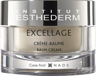 Institut Esthederm Excellage Fine Balm (50 ml, 24h Creme)