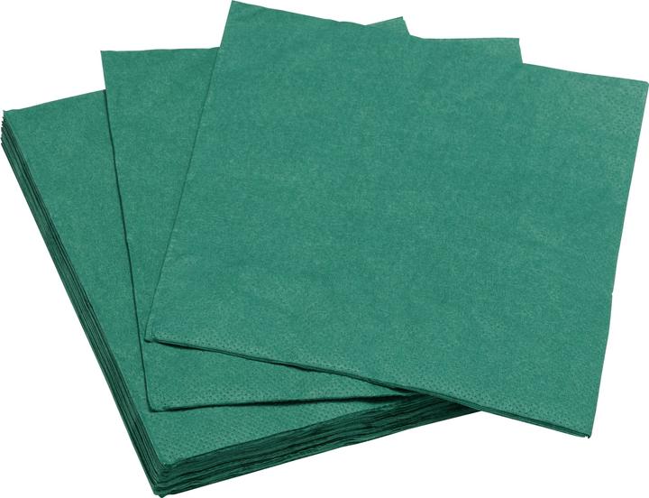 Actual product image micasa Paper (20 x)
