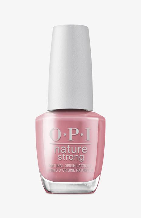 Produktbild OPI Nature Strong (For What It’s Earth, Gel-Effekt Nagellack)