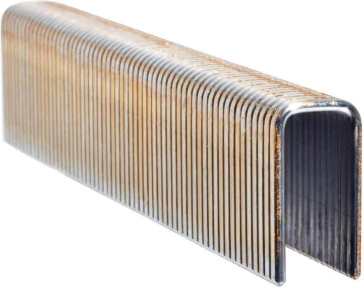Image du produit Rapid Type 90 Agrafes à dos étroit 40 mm (1500 x)