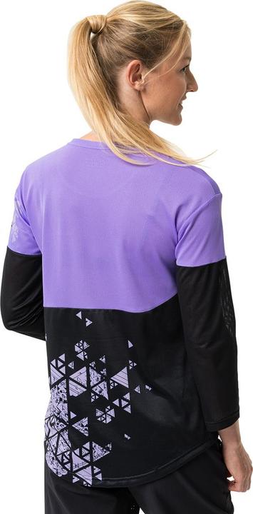 Image du produit Vaude Moab V (XS)