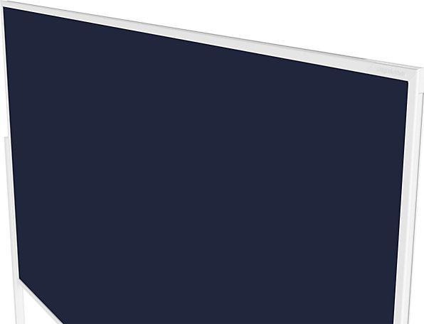 Produktbild Magnetoplan VP - Design-Moderatorentafel (100 x 180 cm)