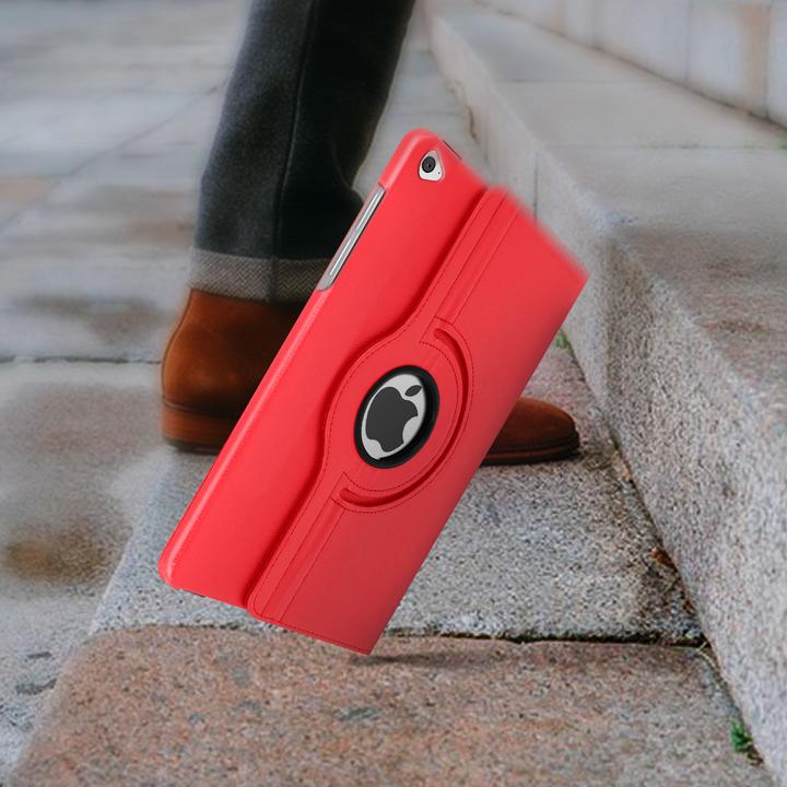 Actual product image Avizar 360 Series (IPad Pro 9.7, iPad Air 2)