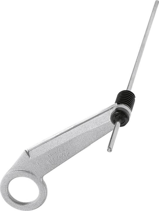 Actual product image Westmark Radish cutter Radimax