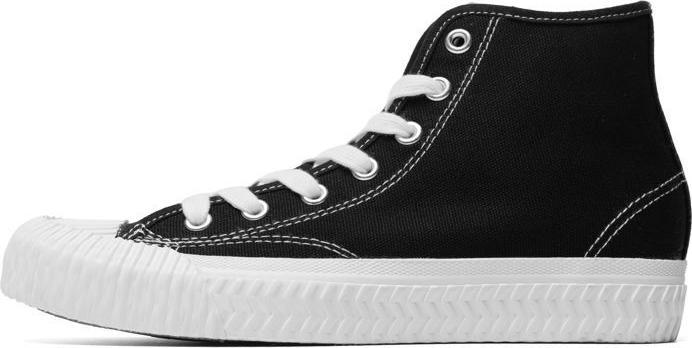 Produktbild Bianco High Top Sneaker (37)
