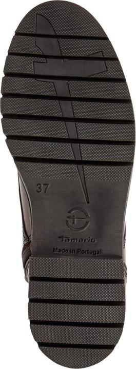 Produktbild Tamaris Stiefelette (38)