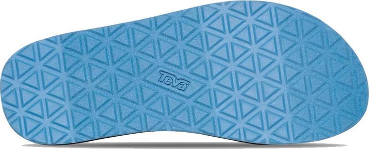 Immagine prodotto Teva Originale Universal (40.5)