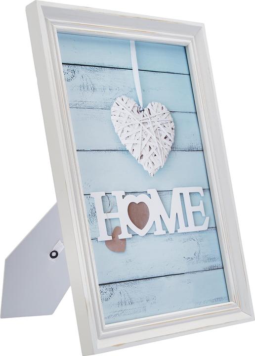 Image du produit ZEP Vintage (20 x 30 cm)