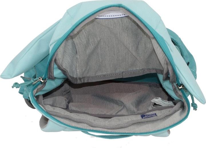 Actual product image Deuter Kikki (8 l)