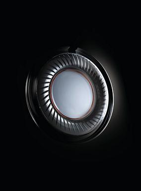 Productafbeelding Philips Fidelio S1 (Bedraad)