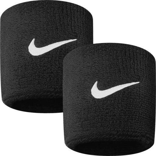 Immagine prodotto Nike Swoosh