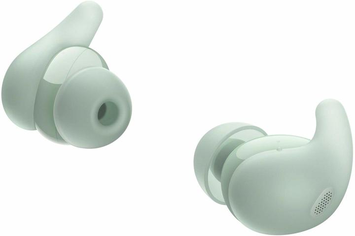 Produktbild Sony LinkBuds Fit (NC, 5.50 h, Kabellos)