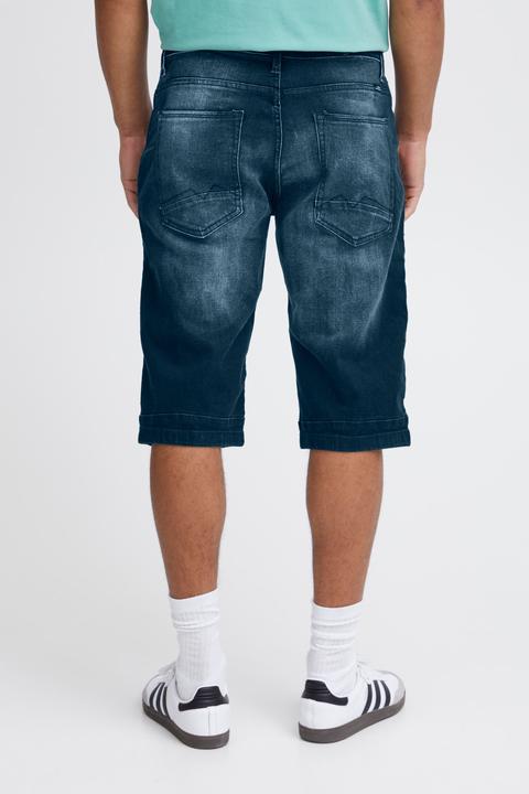 Immagine prodotto Blend Pantaloncini Capri in denim 20713328 (L)