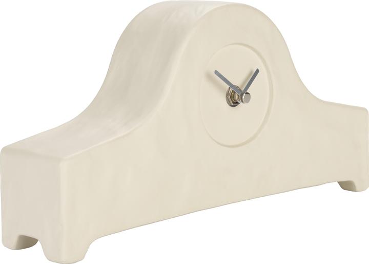Actual product image Zuiver Grandma Clock