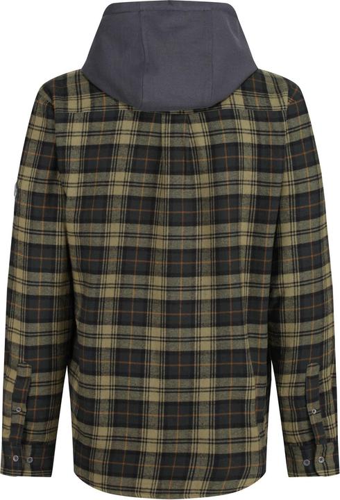 Image du produit Regatta Veste Tactical Siege (L)