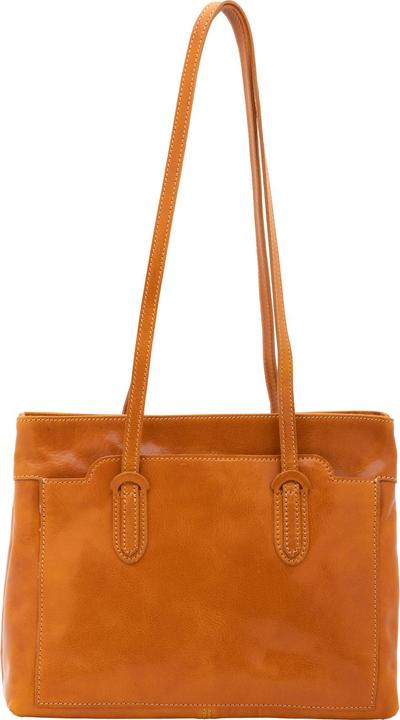 Actual product image Fratelli 5521