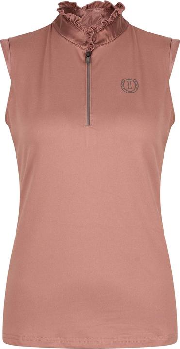 Imperial Riding Tech Top Irhanna (L)