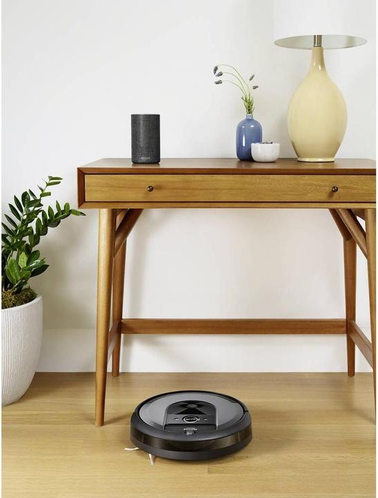 Image du produit iRobot Roomba i7150 (Robot vacuum)