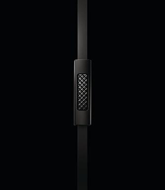 Productafbeelding Philips Fidelio S1 (Bedraad)