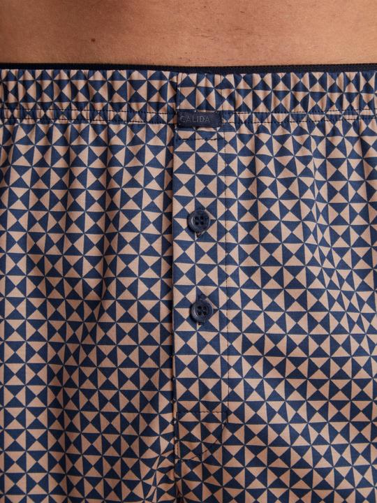 Immagine prodotto Calida Boxer (XXL, Confezione singola)
