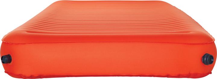 Produktbild Therm-a-Rest NeoLoft Ember RW