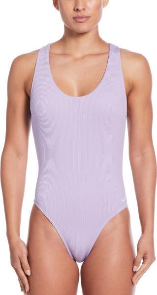 Produktbild Nike Elevated Essential (M)