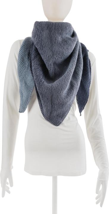 Image du produit Rico Design Creative Wool Dègradé (800 m)