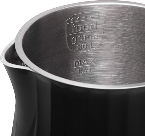 Actual product image Adler AD 1350 (1.70 l)