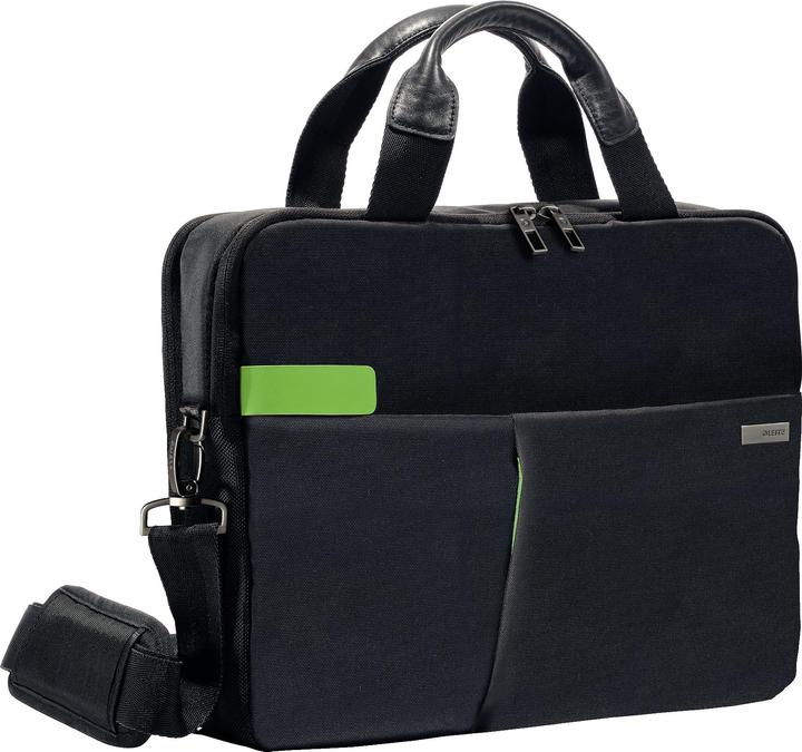 Leitz COMPLET - 13.3" Ordinateur portable Smart Traveller (13.30", Universel)