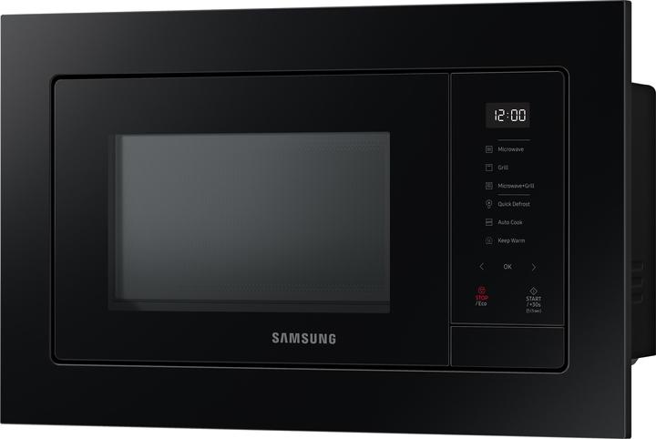 Produktbild Samsung MG23A7318CK