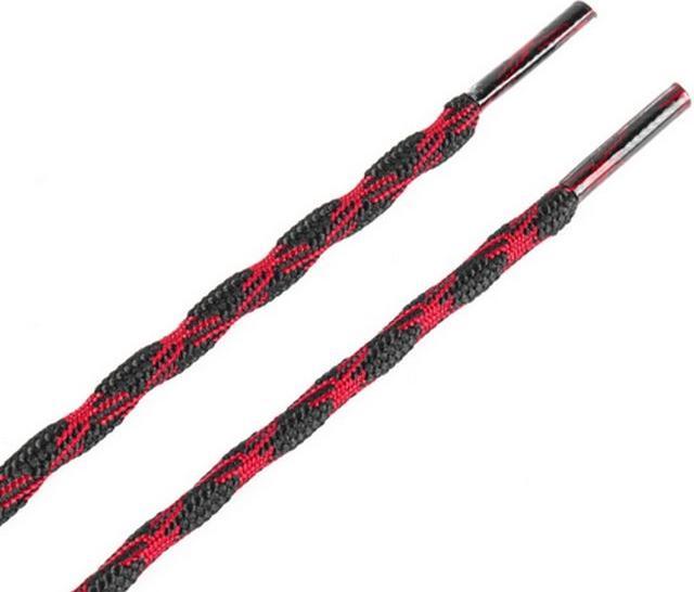 Produktbild MU Classic 1 Paar Trekline Series Schnürsenkel (220 cm)