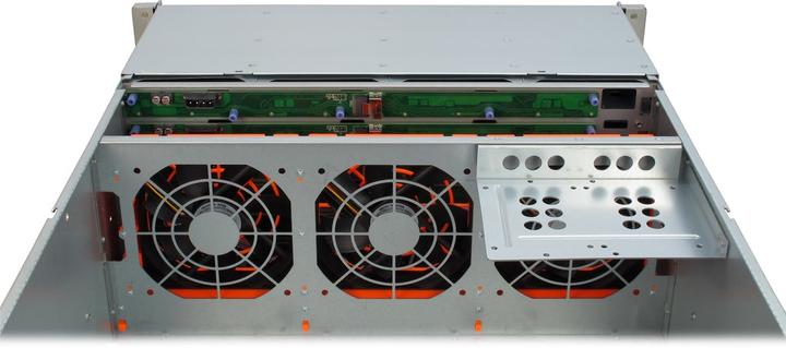 Image du produit Intertech 4U-4424