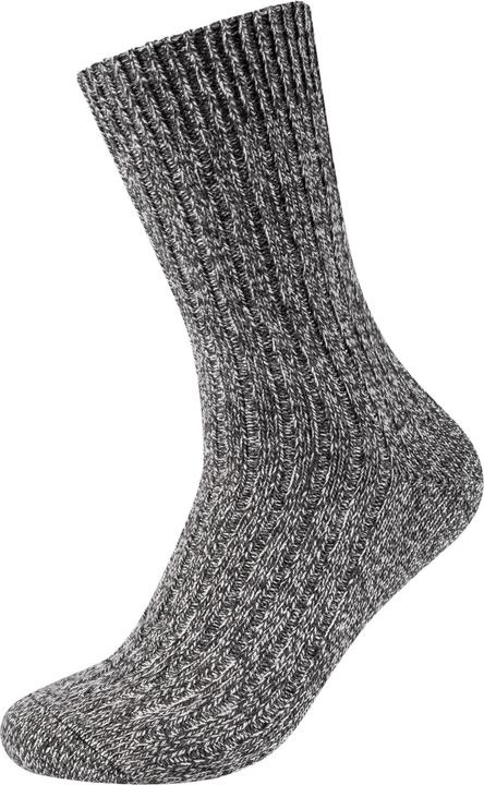 Image du produit Camano Chaussettes (lot de 2, 39, 42)