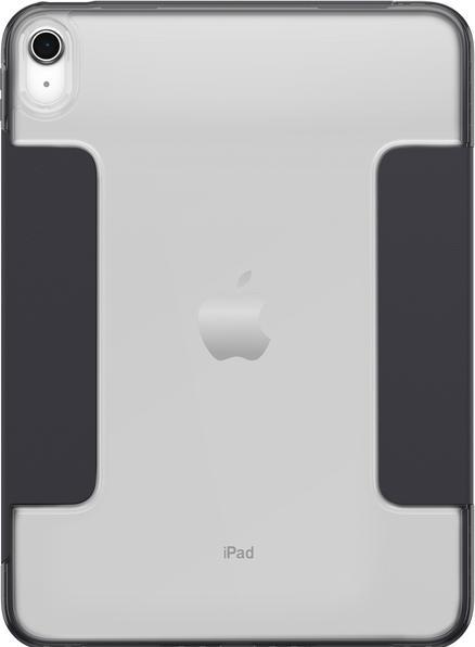 Produktbild OtterBox Symmetry Series 360 Elite (iPad 2022 (10. Gen))