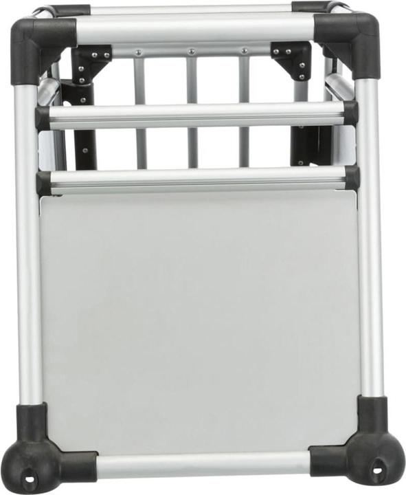 Produktbild Trixie Transportbox (Hund, Sicherheitsverschluss)