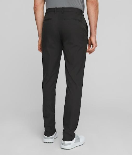 Actual product image Puma Dealer (W30/L32)