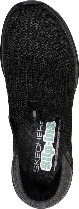 Image du produit Skechers Ultra Flex 3.0 (41)
