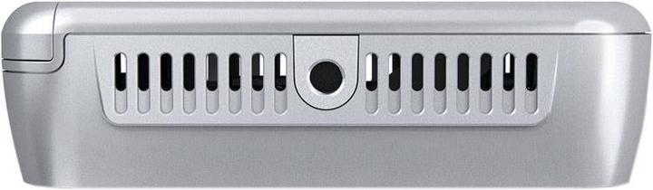Actual product image Intel D435 (2 Mpx)