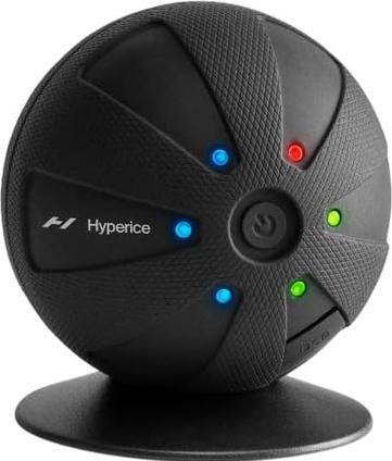 Immagine prodotto Hyperice Ipersfera Mini