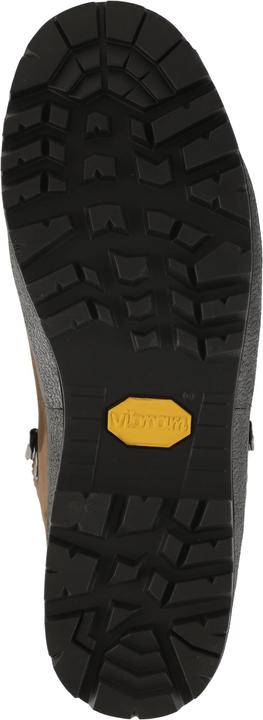Produktbild Hanwag Yukon - Restgrössen (48)