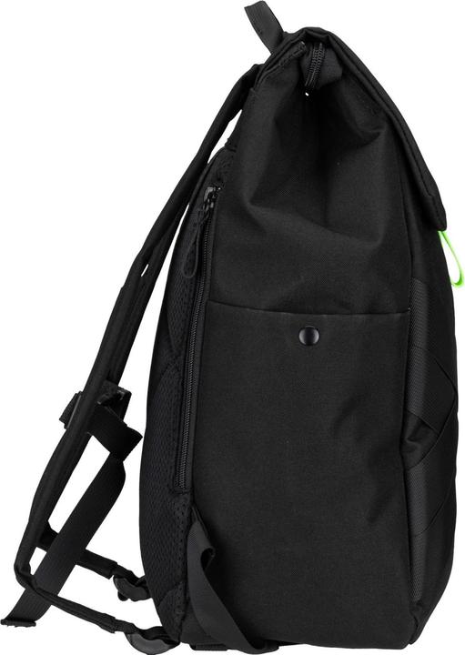 Immagine prodotto Zwei Zaino / Zaino Alex ALR130 (9 l)