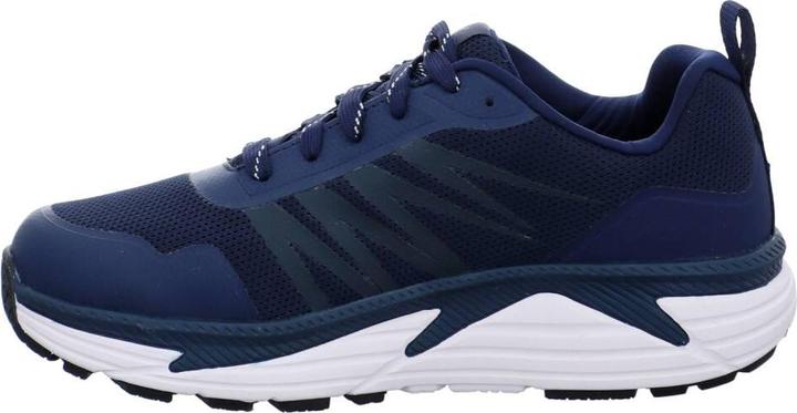 Immagine prodotto Polecat Actio Road Gtx (45)
