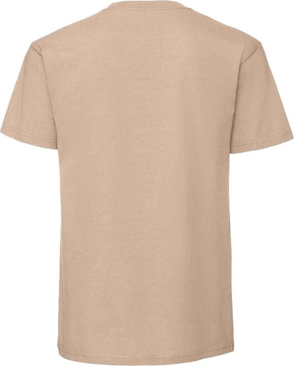 Produktbild Fruit of the Loom Premium TShirt (XXL)
