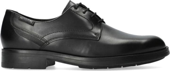 Produktbild Mephisto Smith (46)