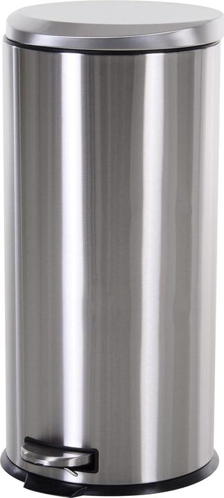 Produktbild Jamb Treteimer (30 l)