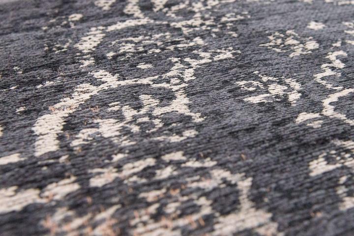 Produktbild Louis de Poortere Fading World Medaillon (280 x 390 cm)